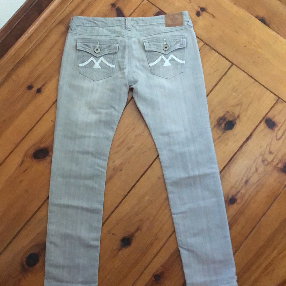 Rue21 Jeans - Picture 8 of 8